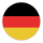 Deutsch