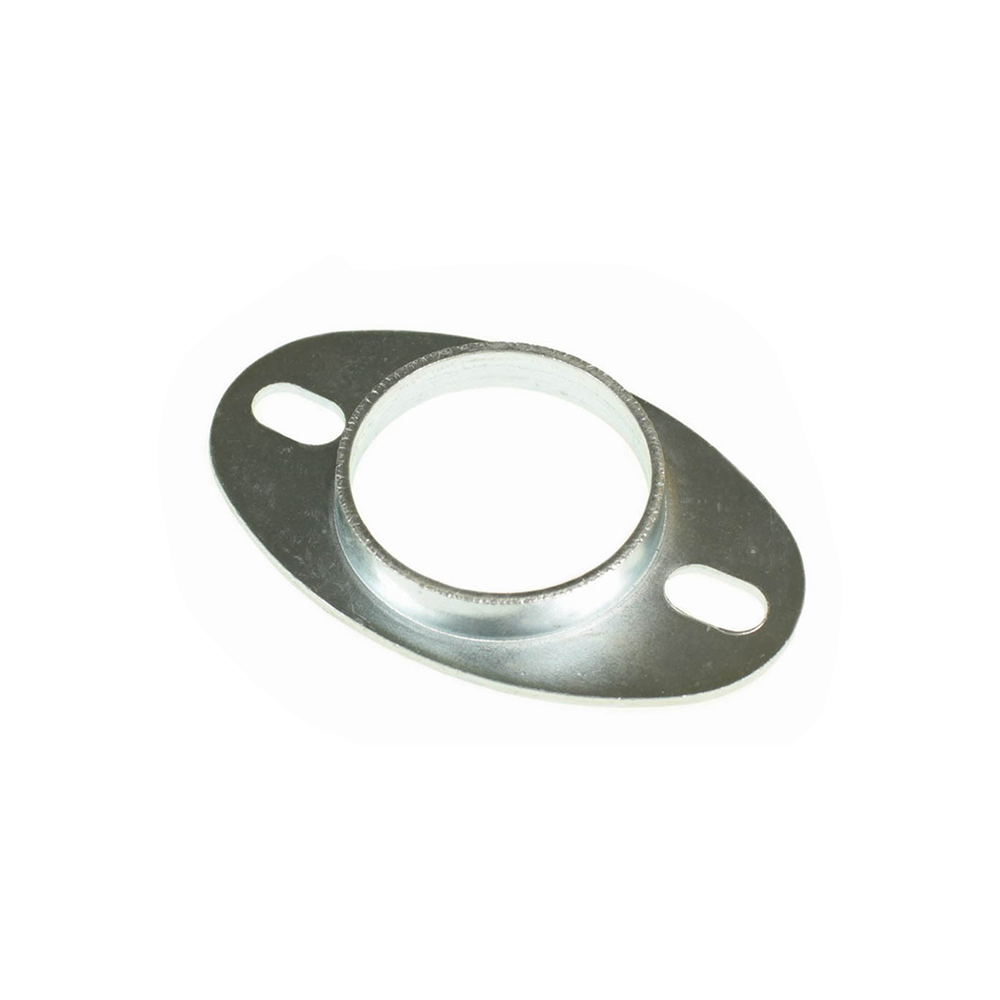 Bearing bracket for bearing 50.8 mm