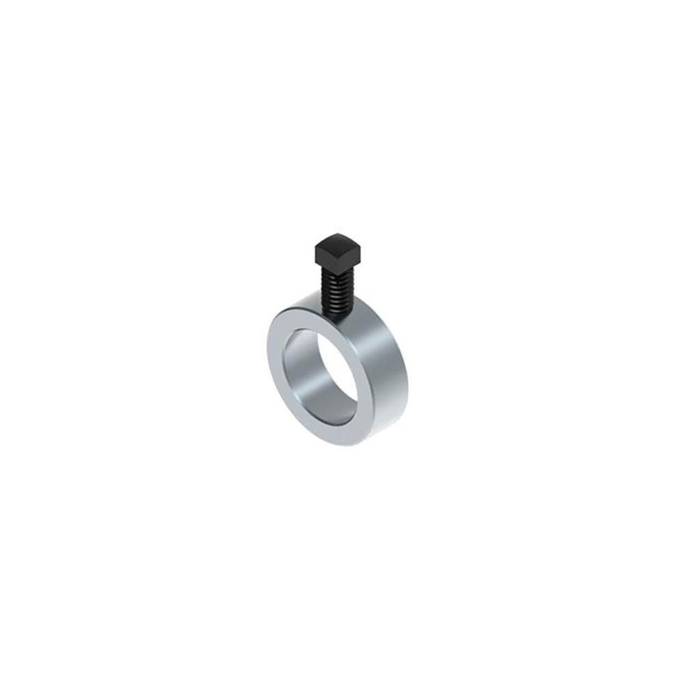 Stelring 1 inch