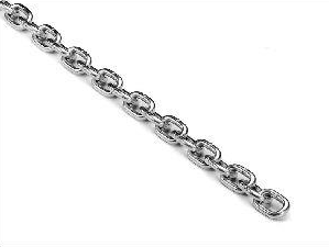 10158: Chain for Chain hoist