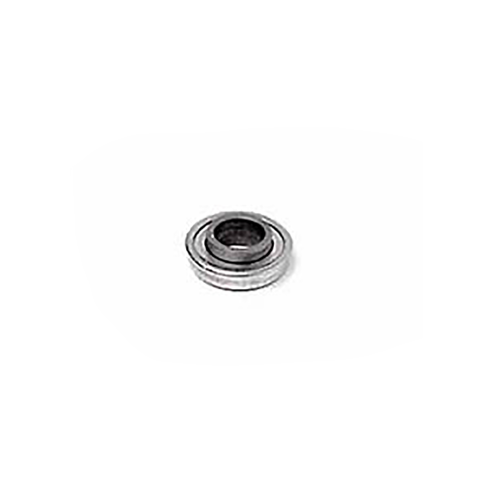 10215: Ball bearing 1.25 inch (external diameter 64 mm)