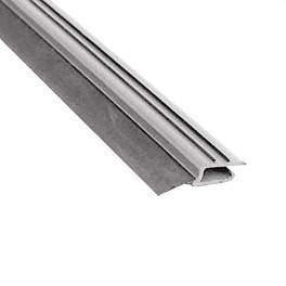 10330: Side seal for angle 10352 (4260 mm)