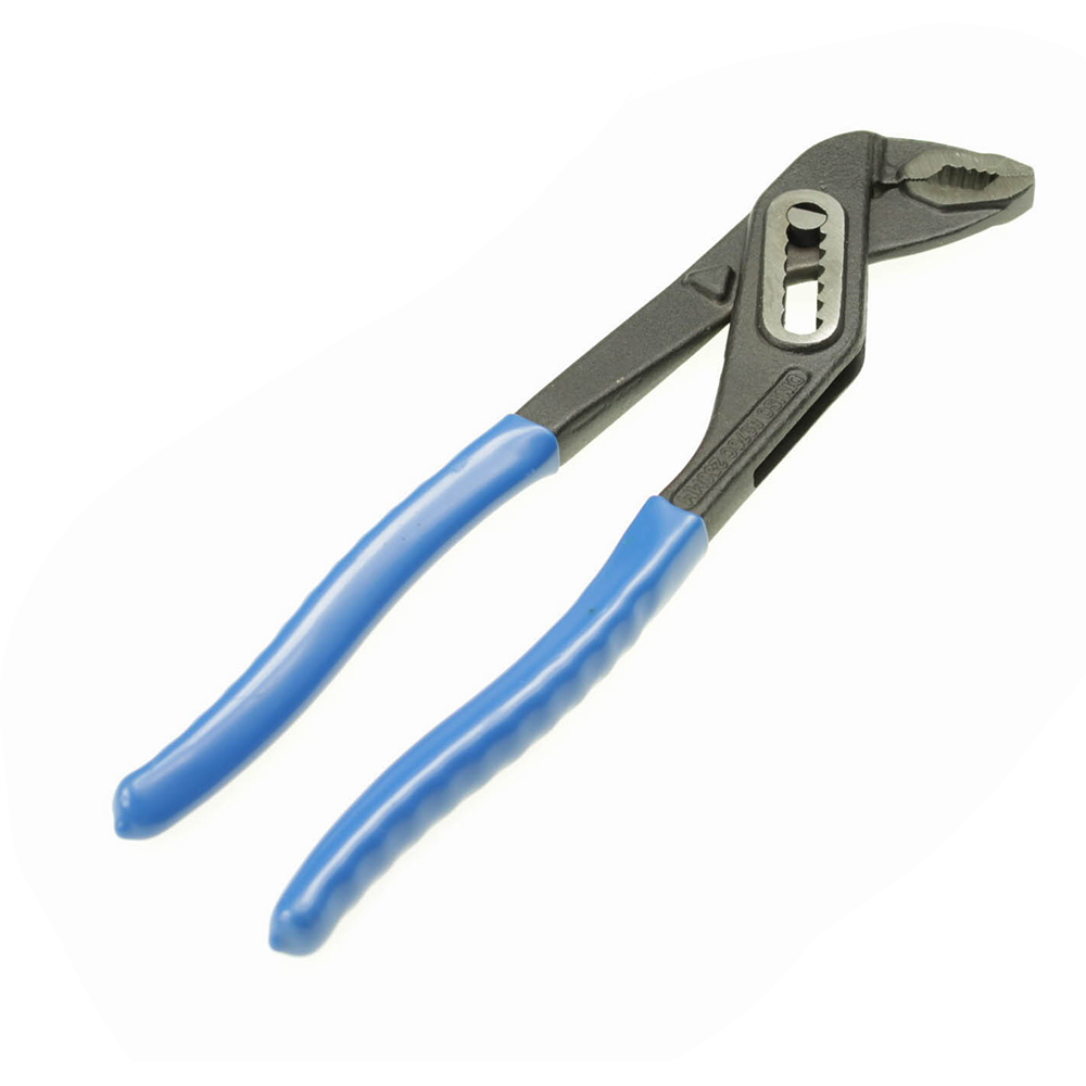 10600: Waterpump Plier