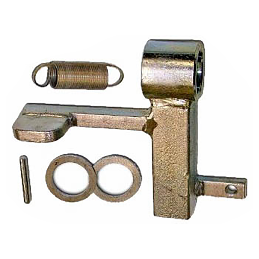 Locking device