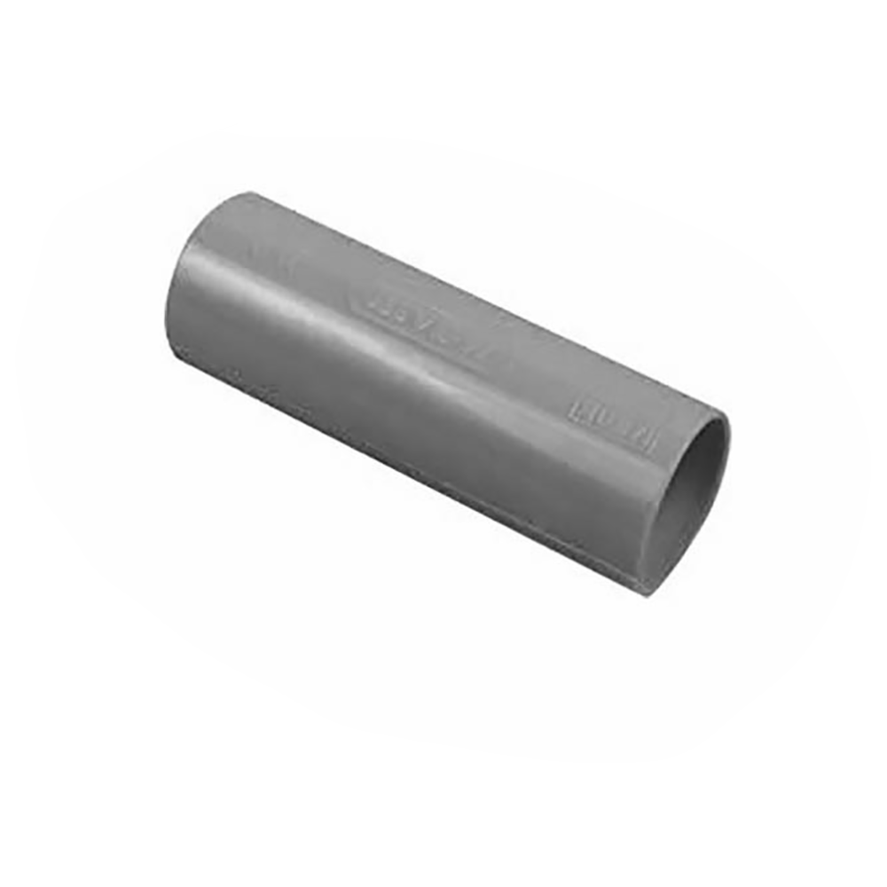 10996: Sock for hostalit tube (19 mm)