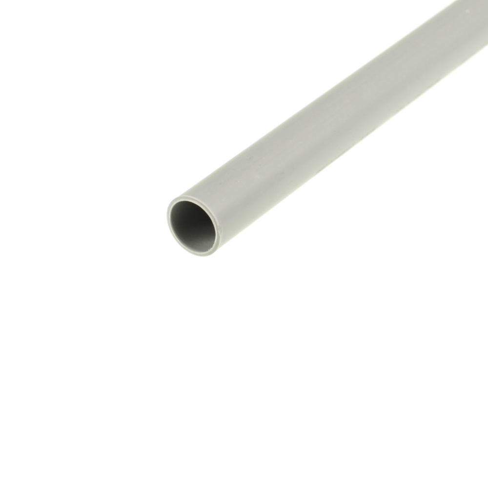 Hostalit tube (16mm)