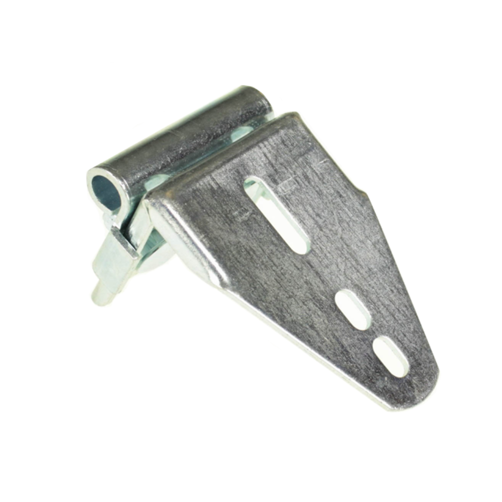 11262: Roller bracket with stand for Crawford 342 doors