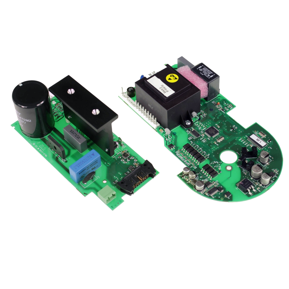 11317: Circuit board kit for CDM 9