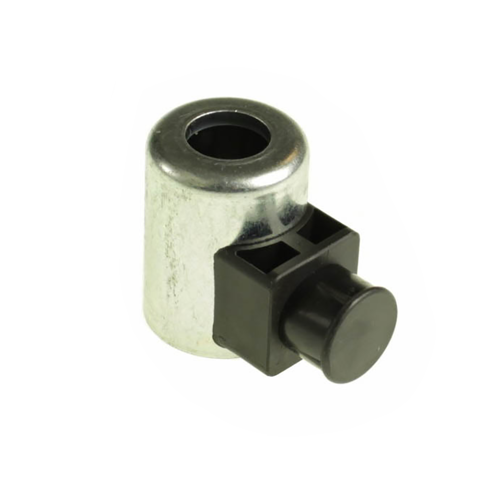 11432: Spoel 24VDC voor ventiel (binnendiameter 19 mm)