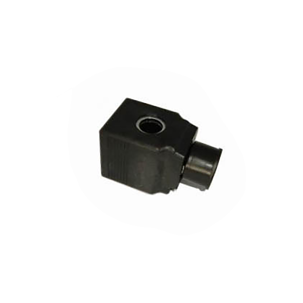 11499: Coil for valve (13 mm)