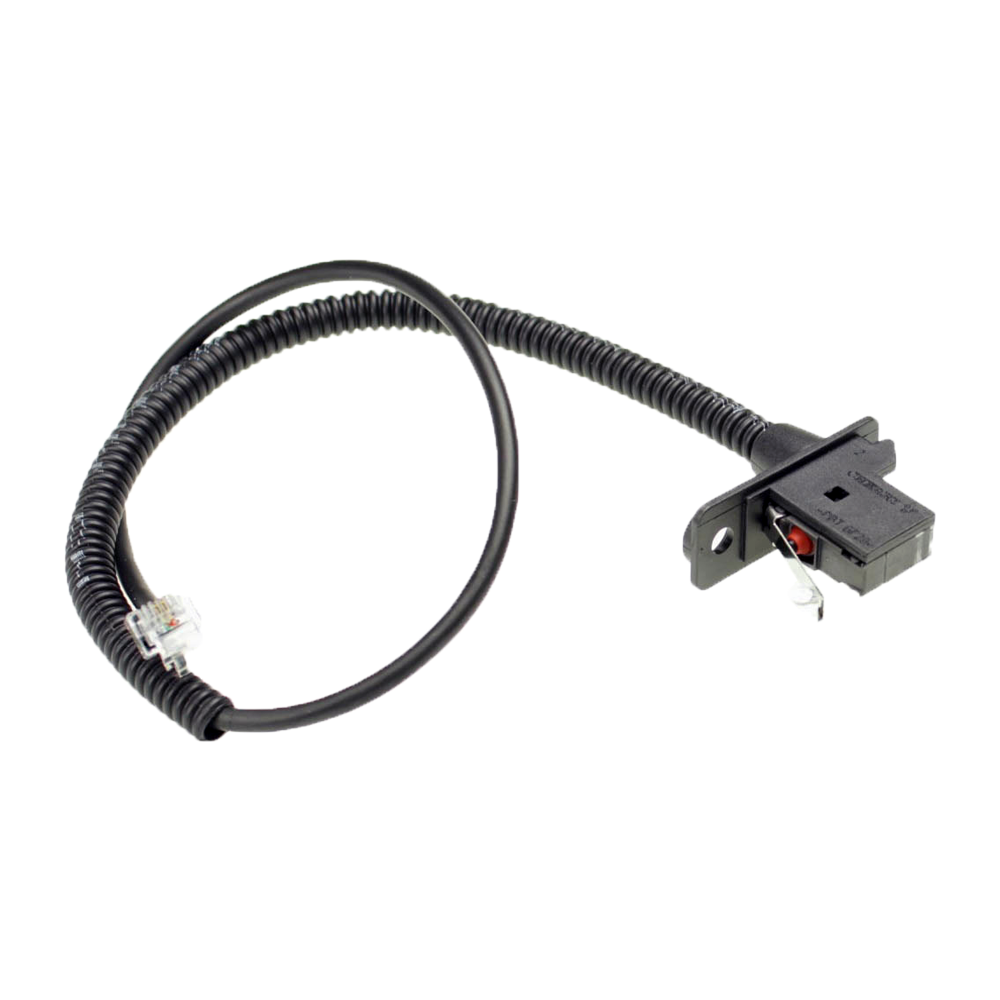 11656: Hörmann slack cable switch for series 40/50