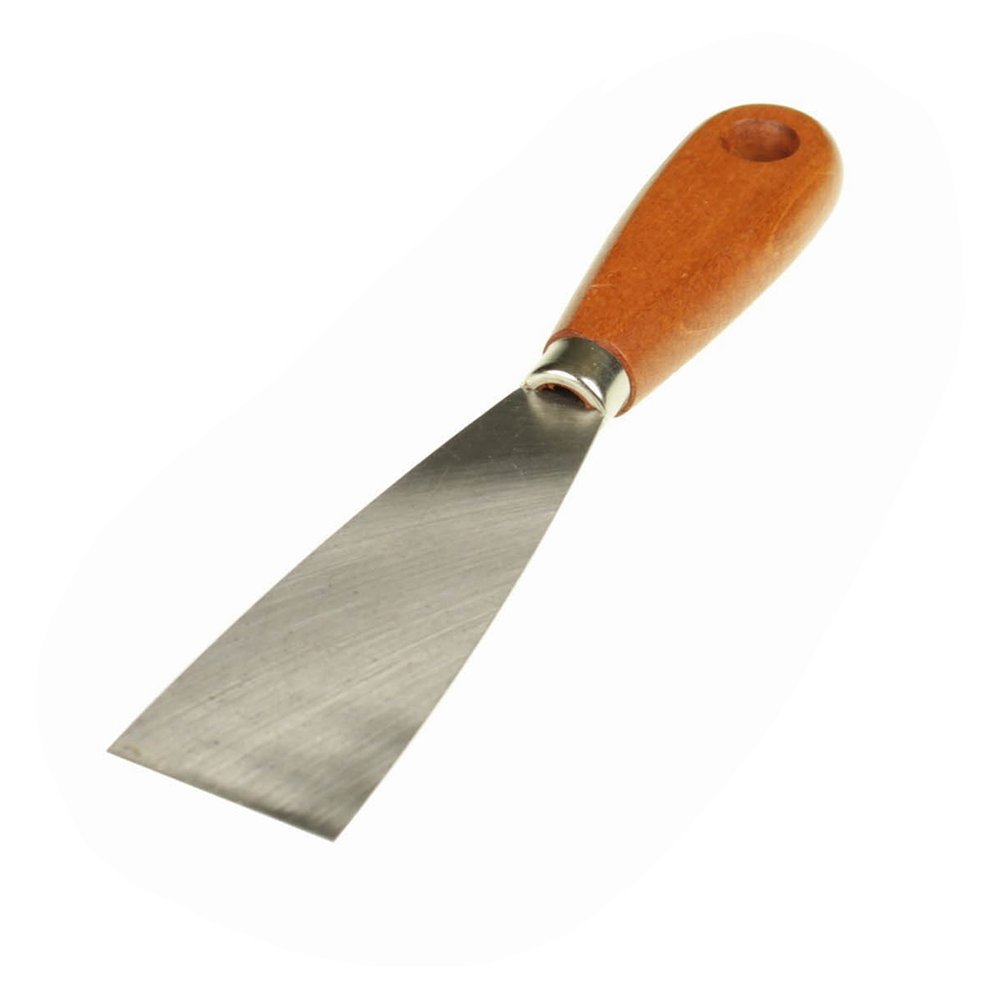 Putty knife