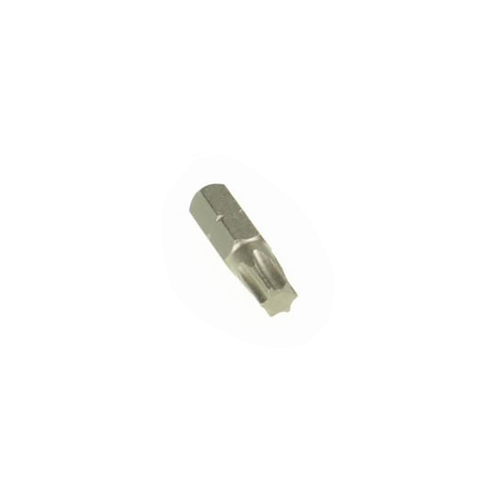 Torx 30 bit