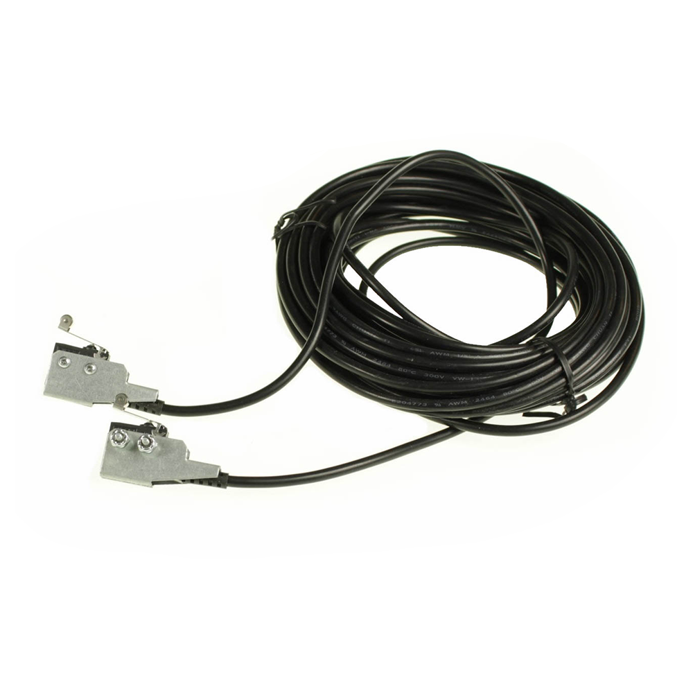 11841: Novoferm slack cable switch (NO)