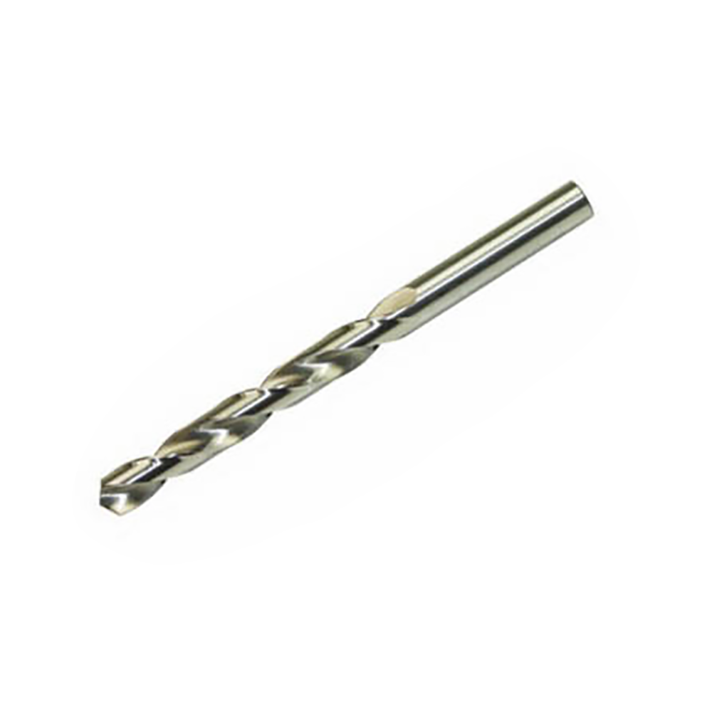 Spiral drill HSS 3.5 mm