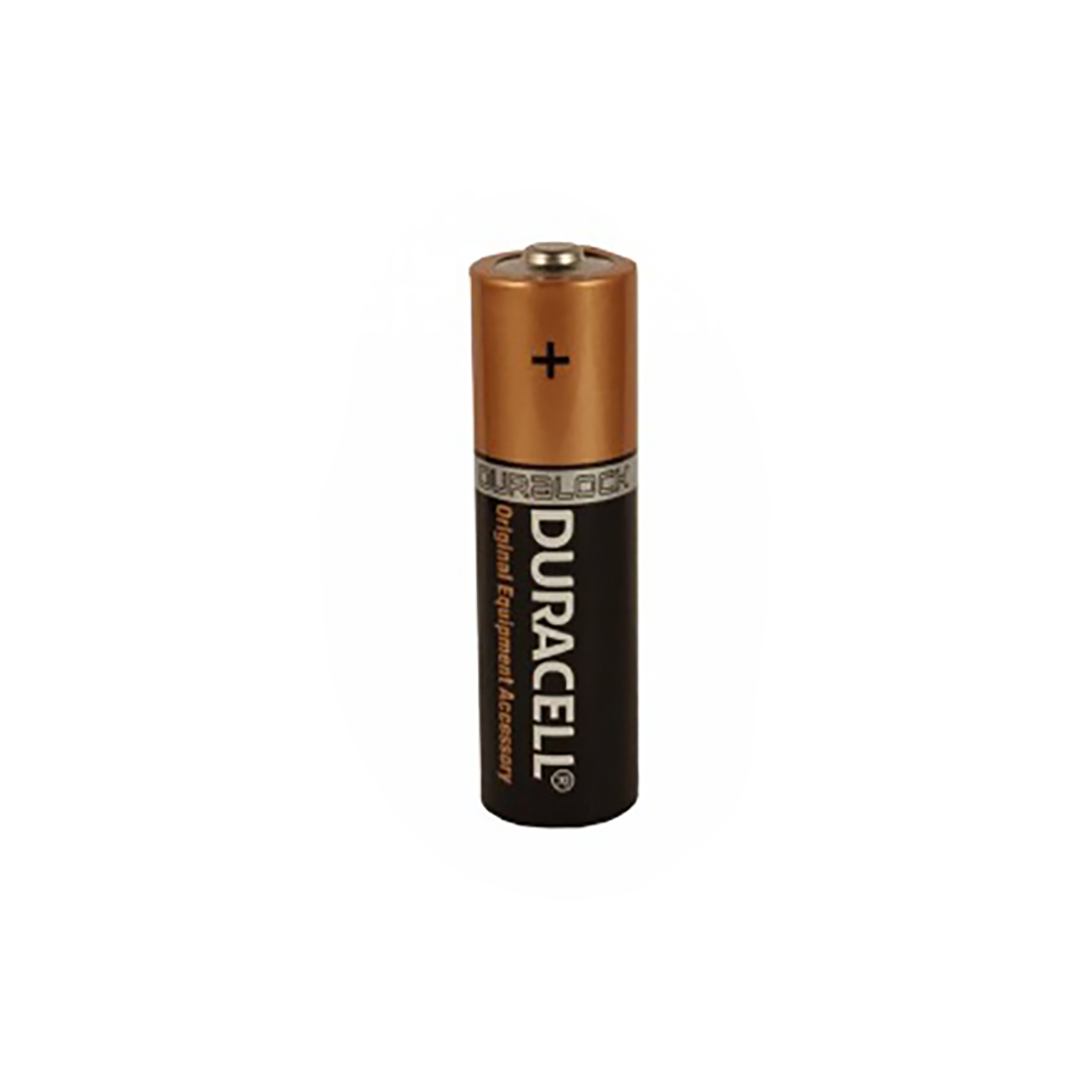 11974: AA Battery