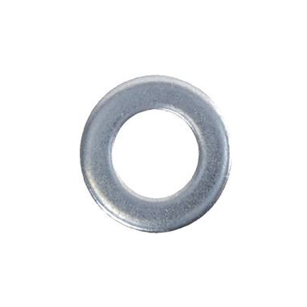 Sluitring M16