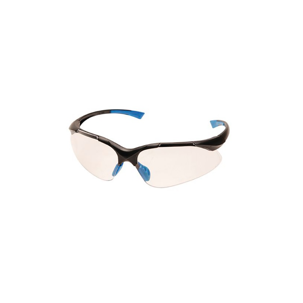 12009: Veiligheidsbril
