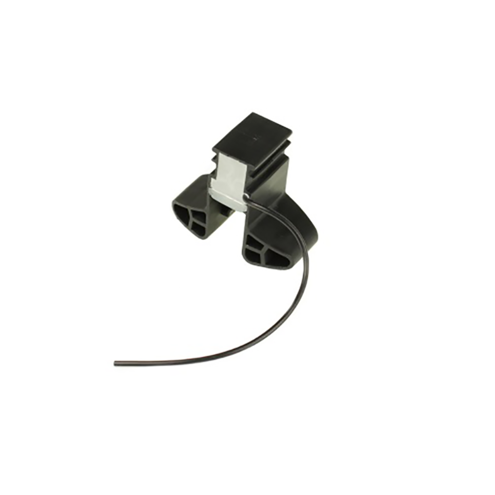 12040: Crash switch wireless SHL