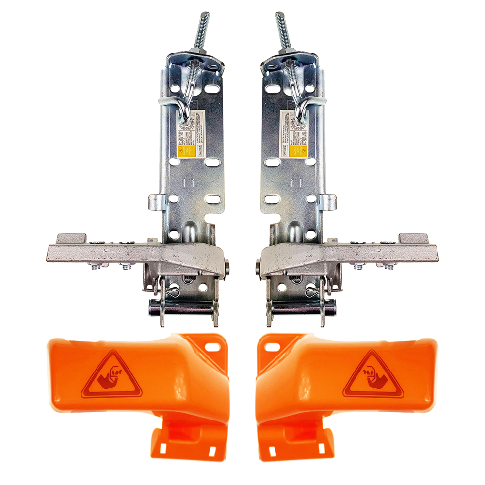 Cable break device 450 KG (adjustable) - 12133