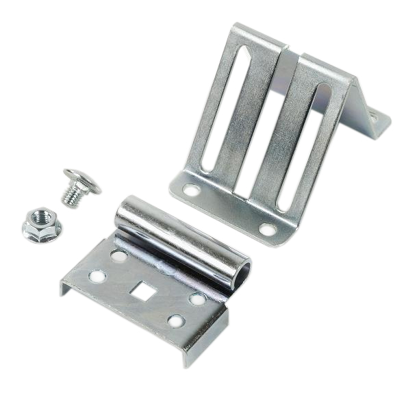 12316: Alsta top roll bracket