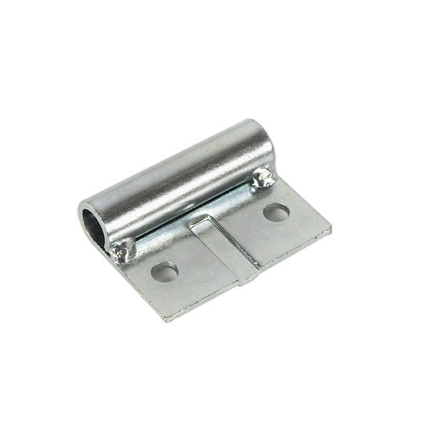 12317: Alsta roller bracket