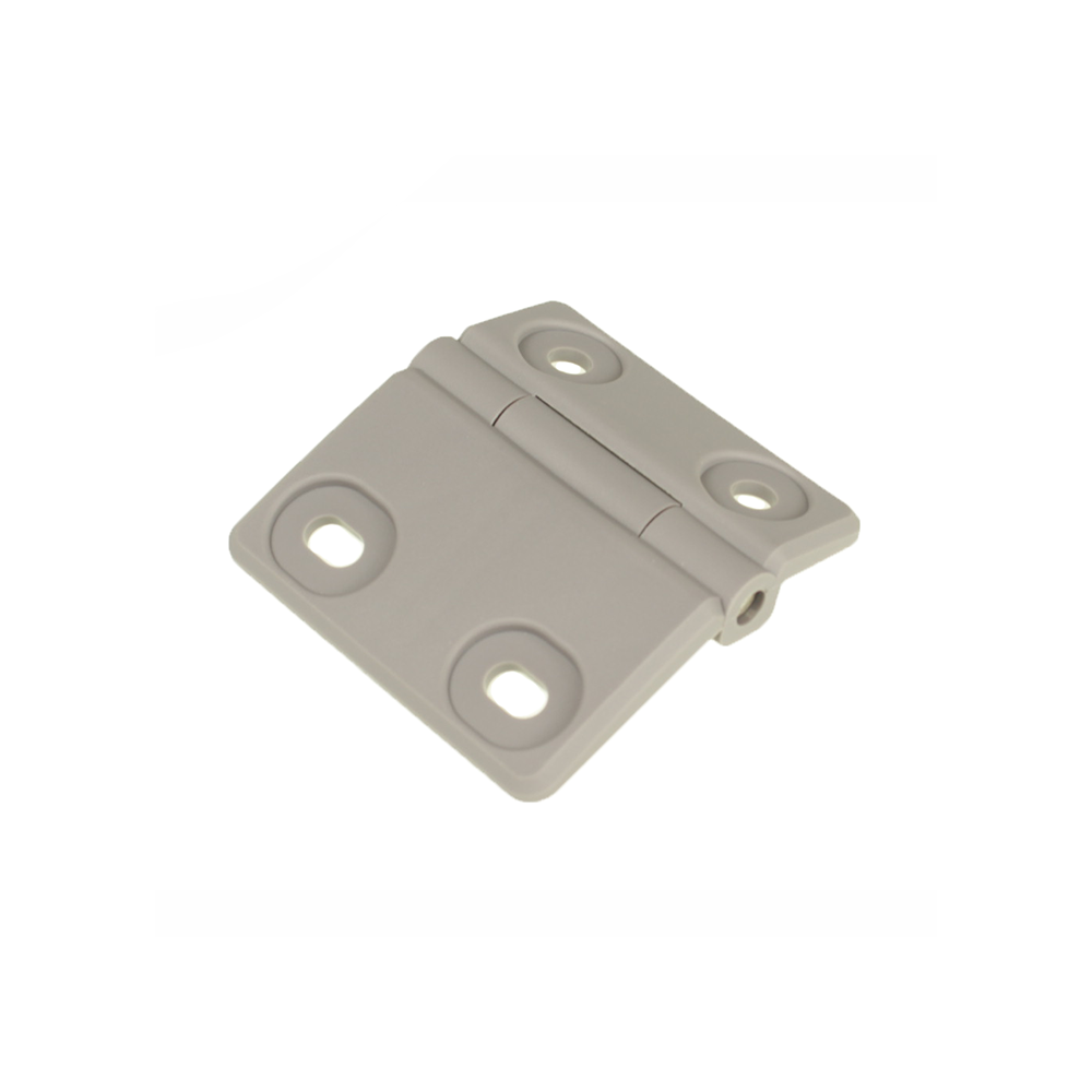 12325: Center hinge suitable for op 1042 panels