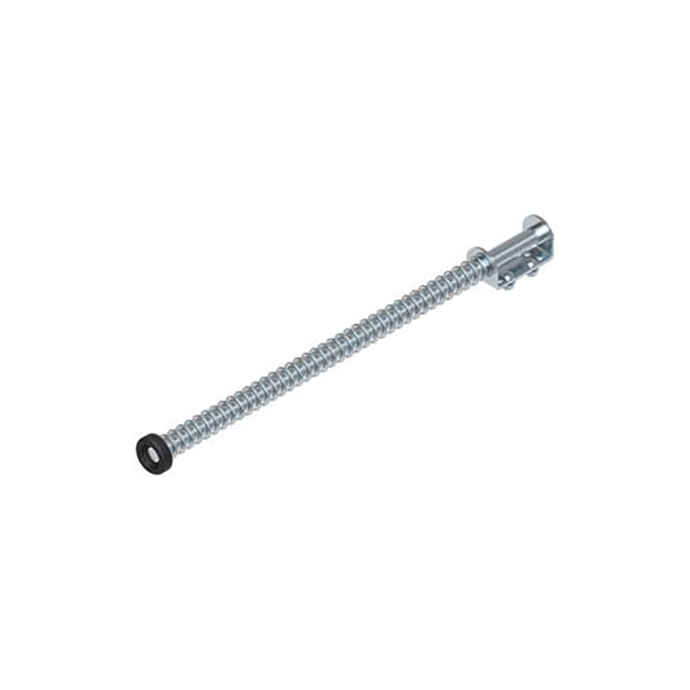 12491: Pusher spring 680 mm