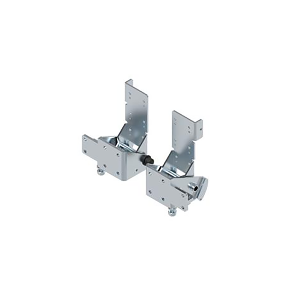 Heavy-duty cable break device - 12494