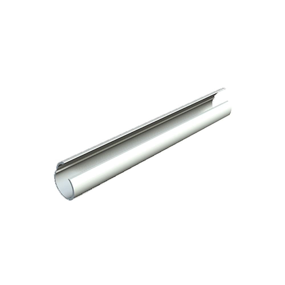 12539: Quickpipe installatiebuis M20