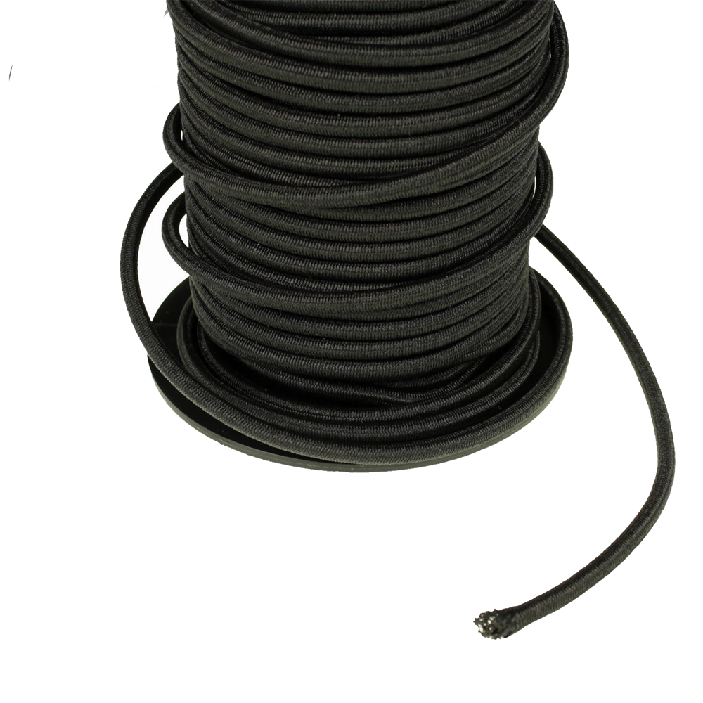 Trapeze cord 12mm