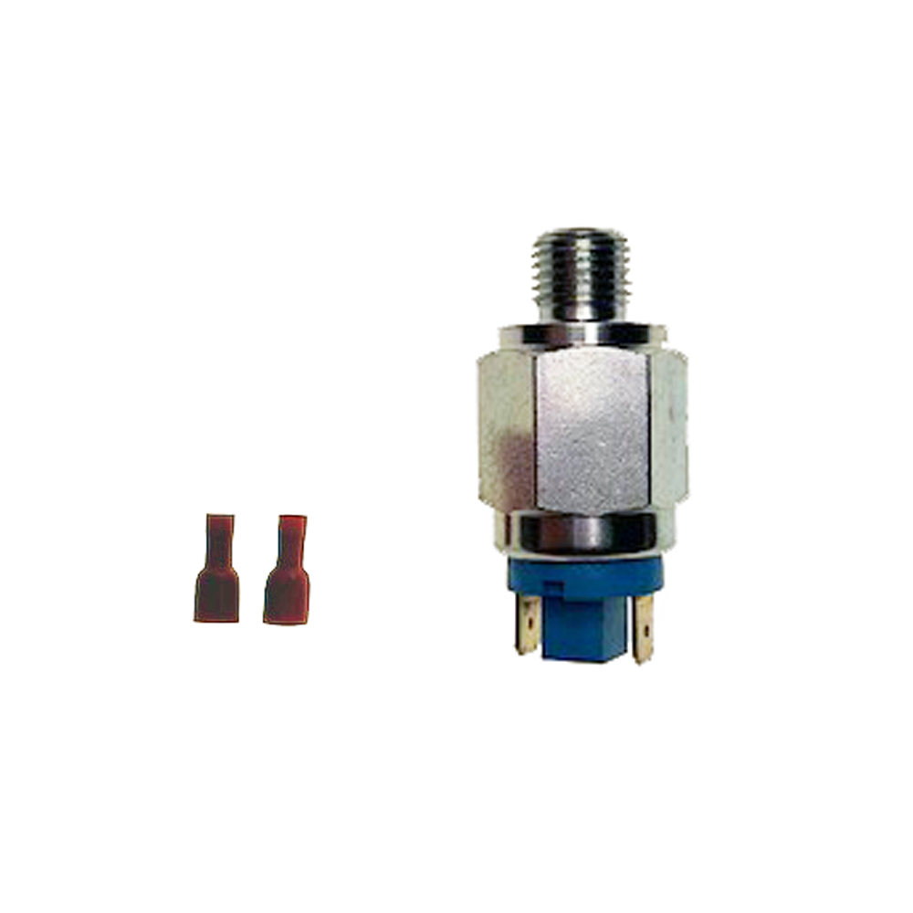 13063: Pressure switch Stertil