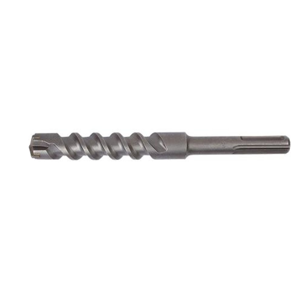 13101: Hammerbohrer SDS-max 20,0 x 320 mm