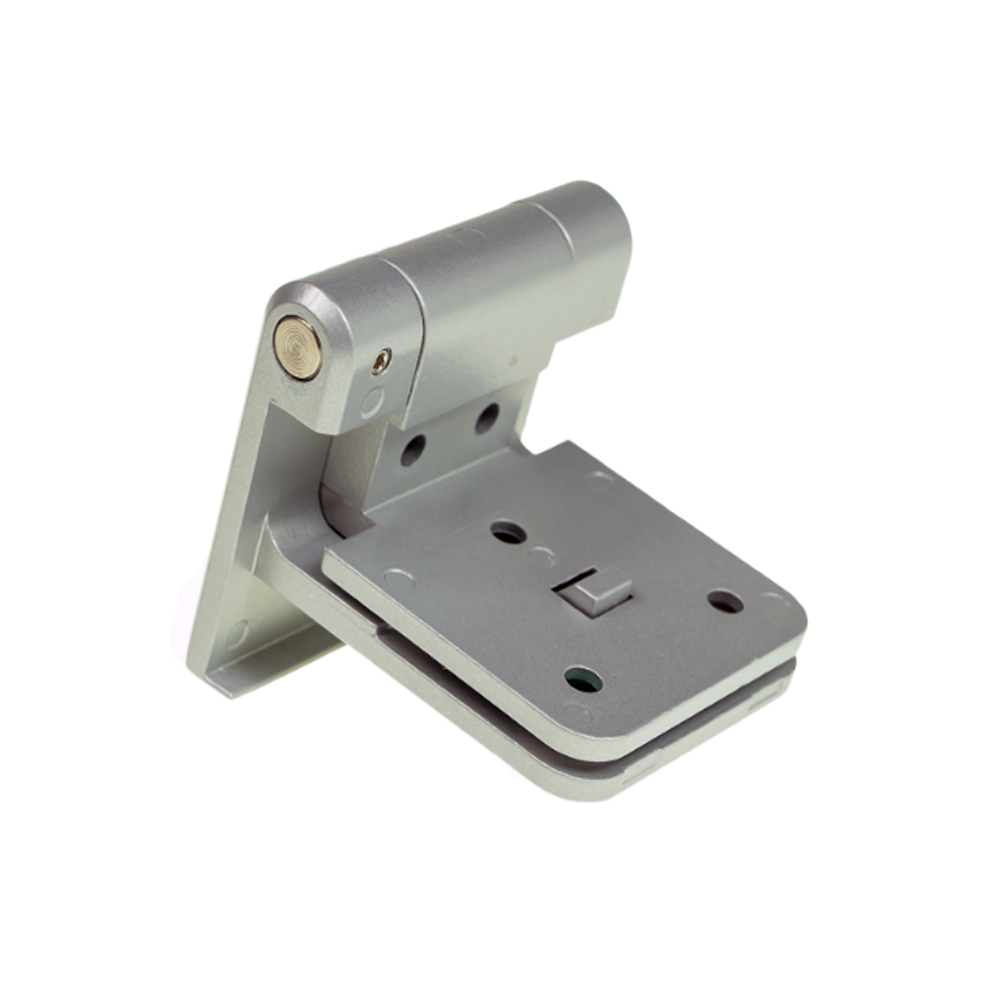 13103: Novoferm hinge for wicket door