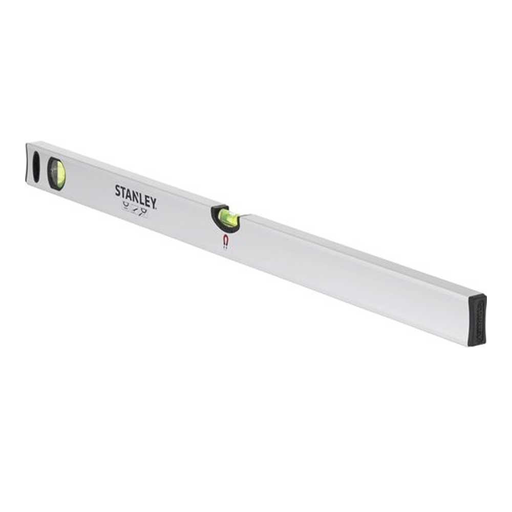 13106: Stanley magnetic level 80 cm