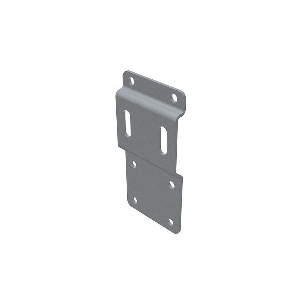 13120: Top roller carrier bracket for 12428 en 12429