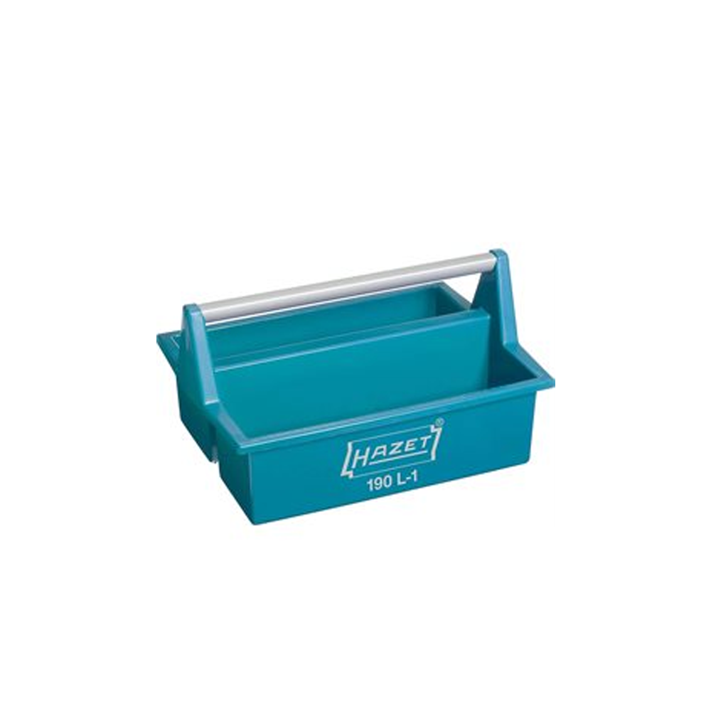 Plastic Tote Tray