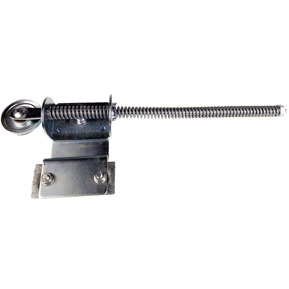 13187: Tensioner suitable for Crawford cable tensioner