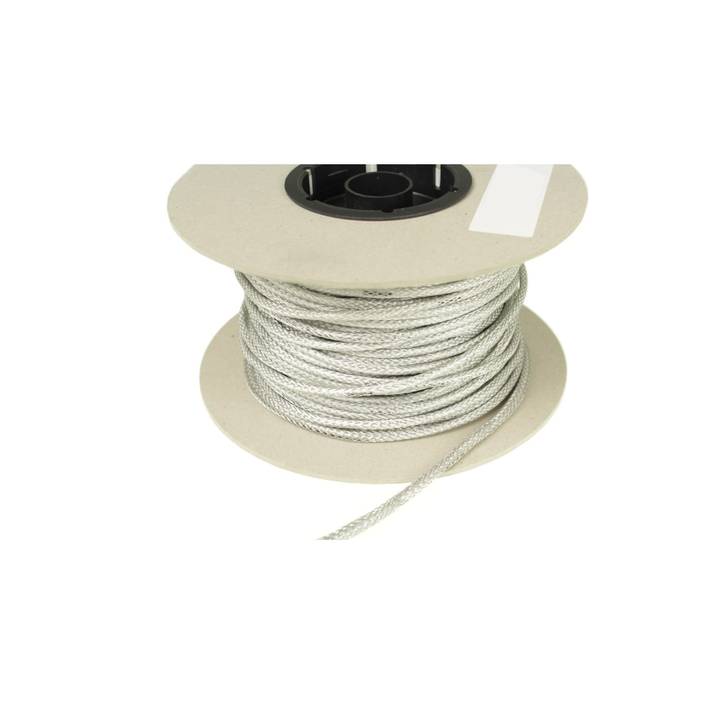 14011: 25 METER Verwarmingslint 30W/meter