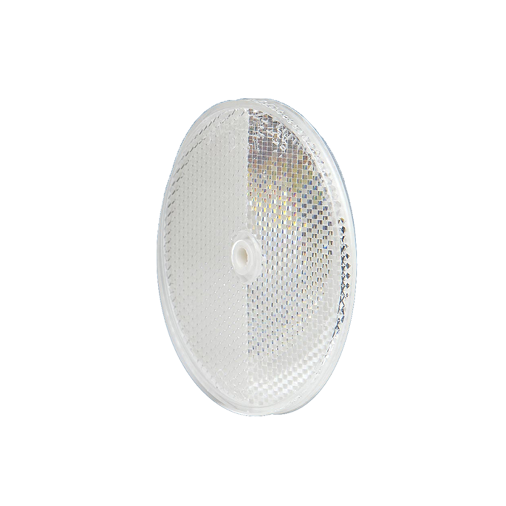 3 PCS GEBA reflector for photocell set 11144
