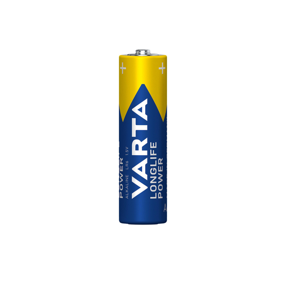 11974: AA Battery