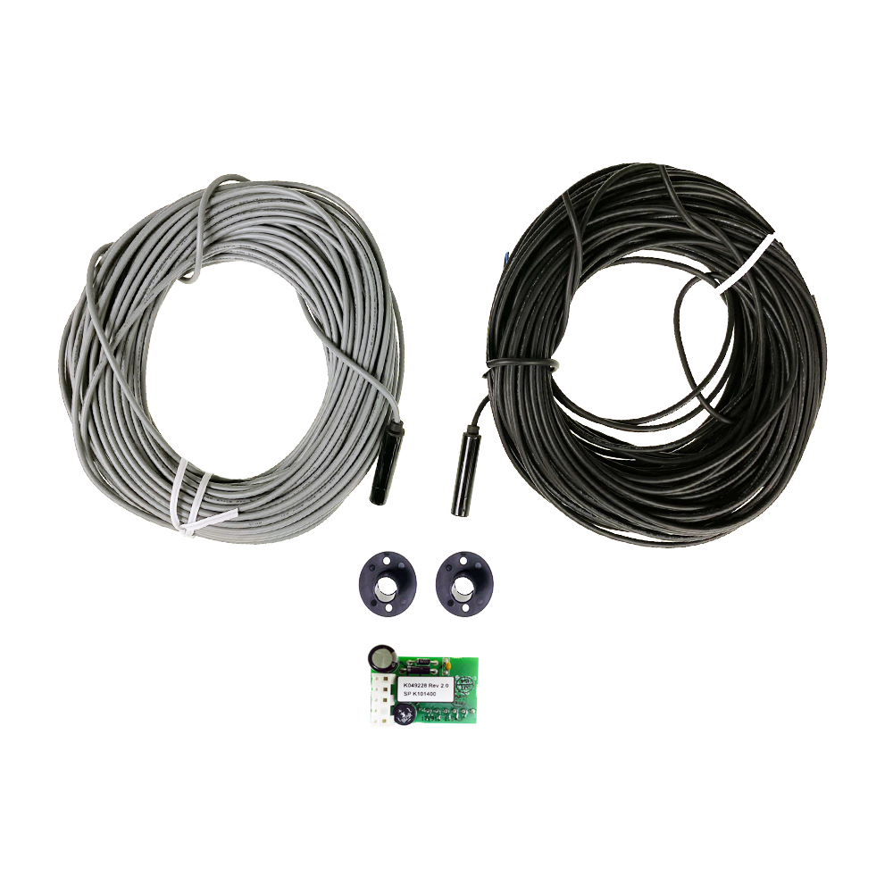 13509: Photocell set for ECS 930-950 control