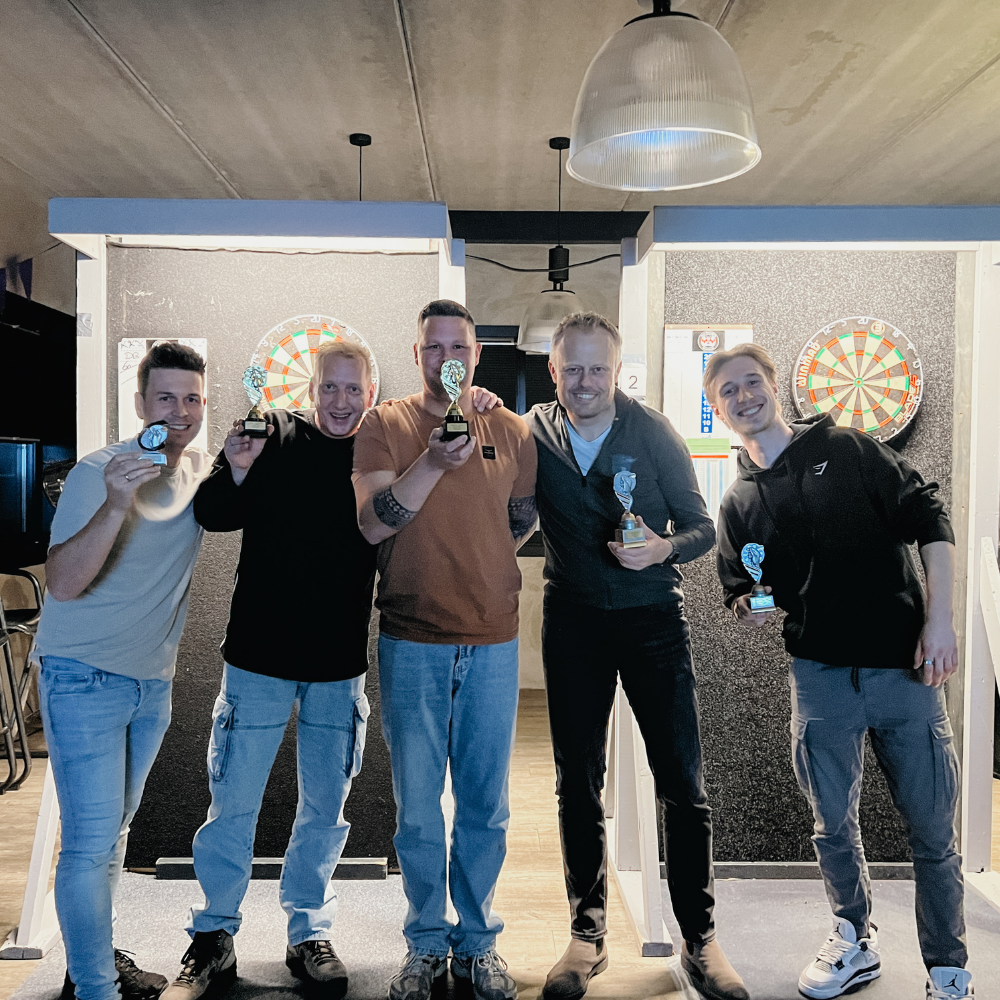 Afbeelding van puzzelstukjes