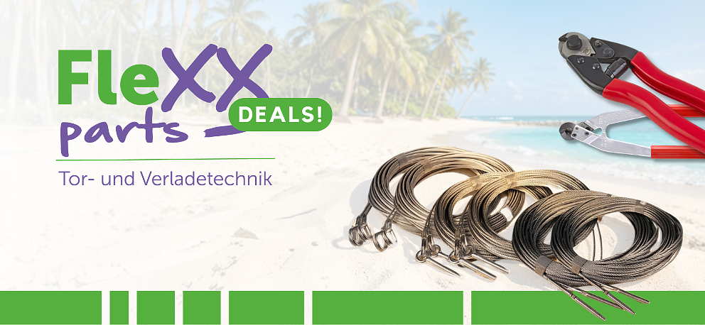 Deals