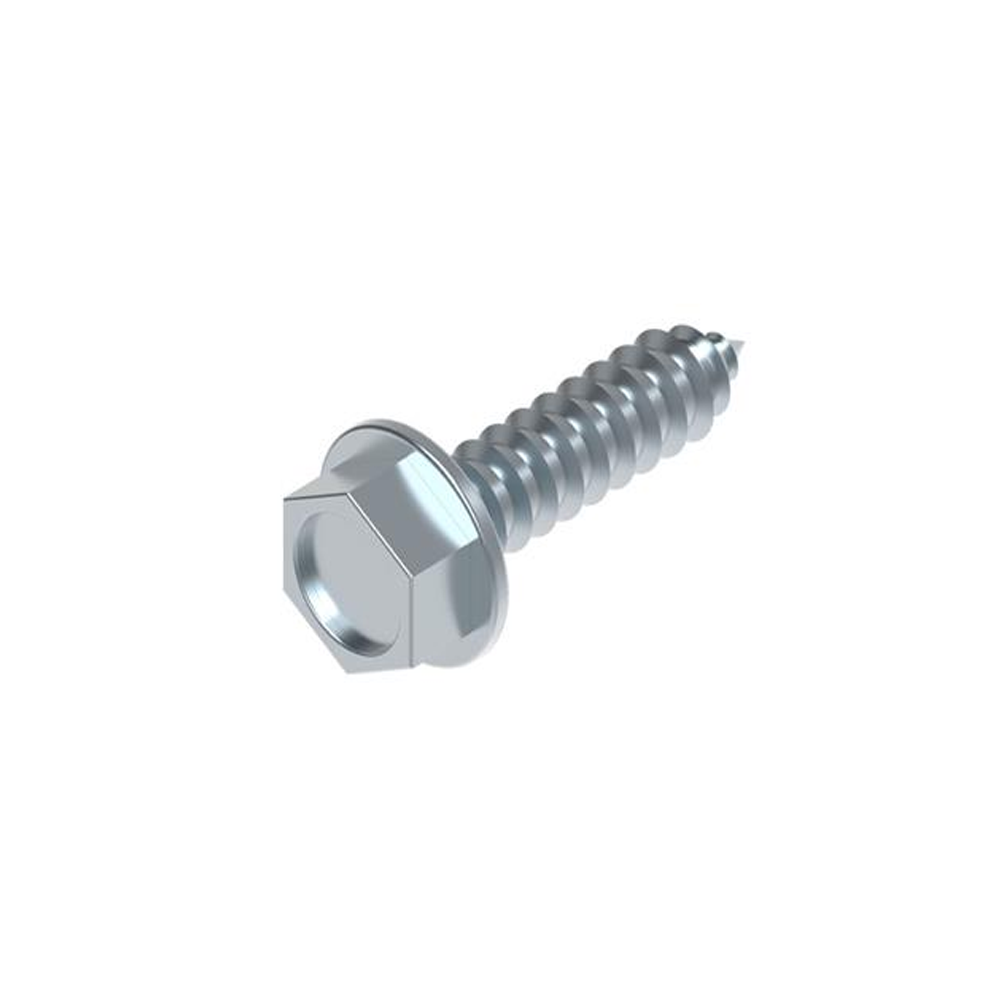 Door screws