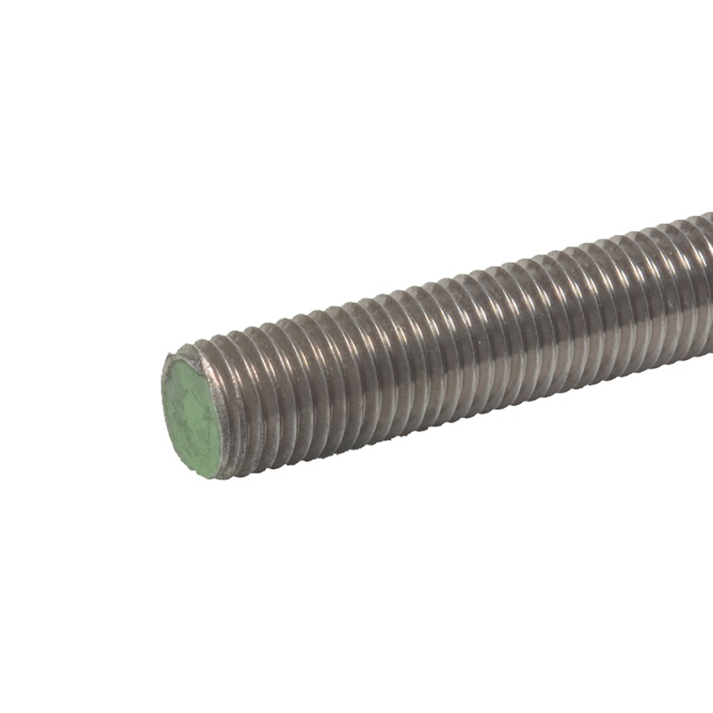 Threaded rods