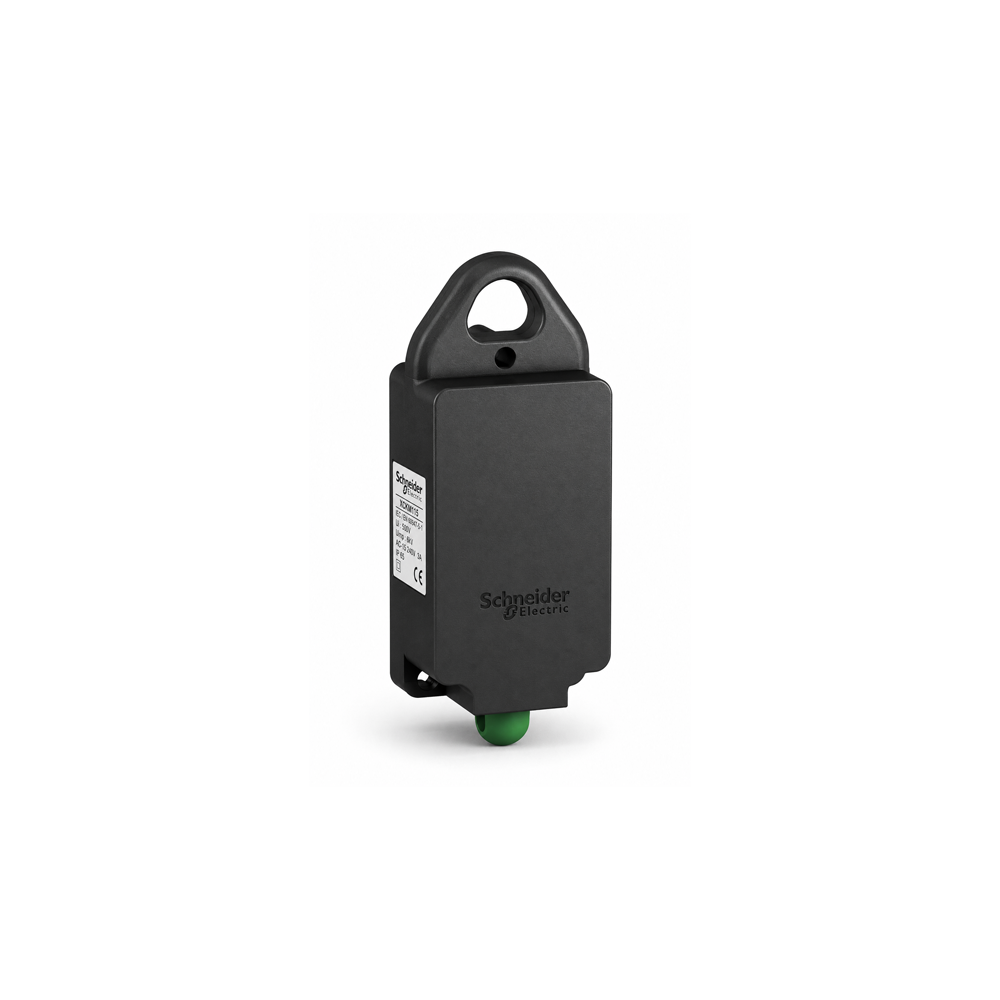 14368: Harmony wireless and battery-free pull switch