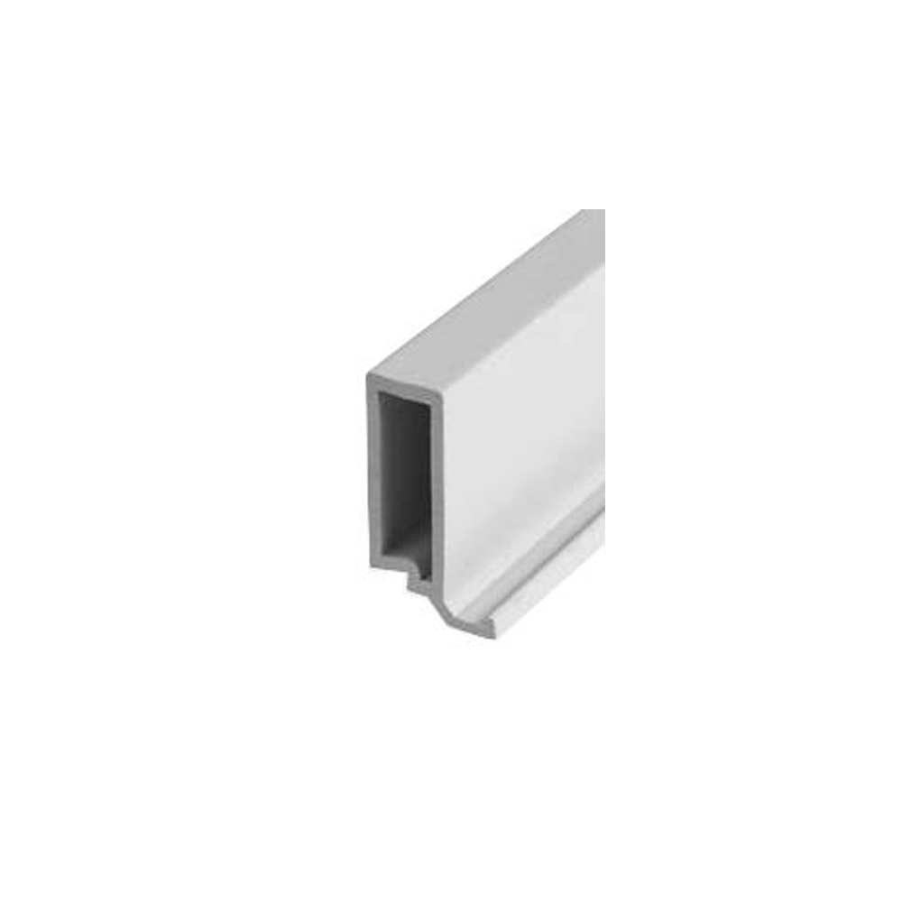 Glaslat dubbel glas (21 mm)