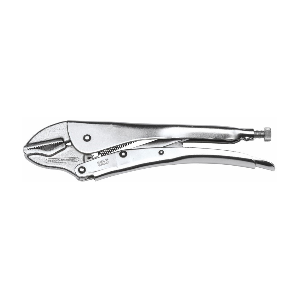 10597: Griptang 240 mm BGS