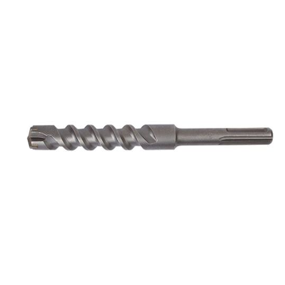13554: Concrete drill SDS-max 16.0 x 320 mm